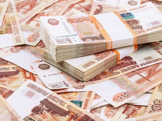 Между новгородскими НКО распределят миллион рублей на социальное развитие региона