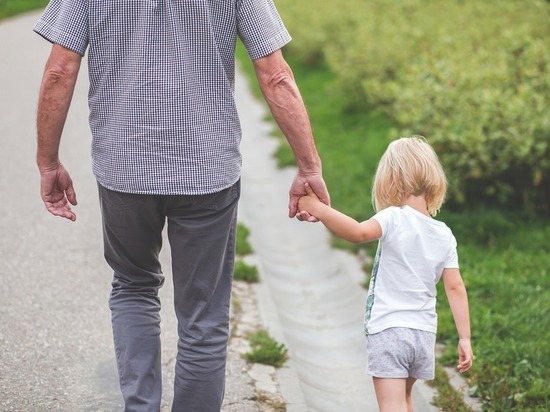 В ДНР будут жестче наказывать нерадивых родителей