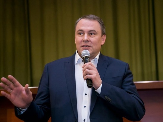 Политолог поддержал инициативу Петра Толстого о квотировании труда мигрантов