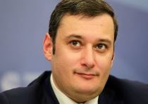 В России имеют место факты продажи сертификатов о вакцинации от коронавируса в интернете