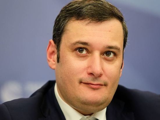 Хинштейн попросил Генпрокуратуру разобраться с торговлей сертификатами о вакцинации