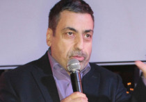 Теплый сезон принесет не только радостные впечатления