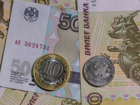 Более четырехсот благовещенцев попали списки невыездных из-за долгов
