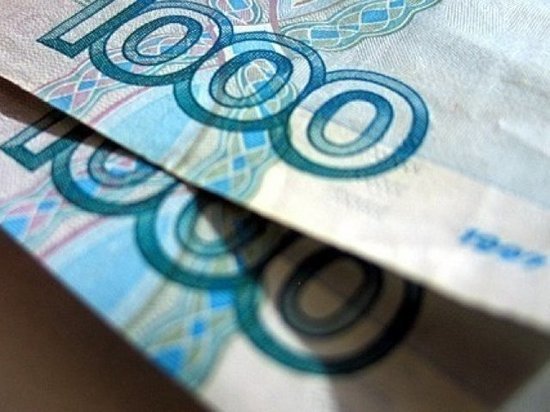 Жители Колымы стали брать меньше кредитов