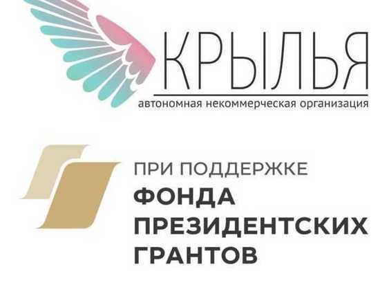 В Иванове за несколько месяцев пройдут пять онлайн-киномарафонов