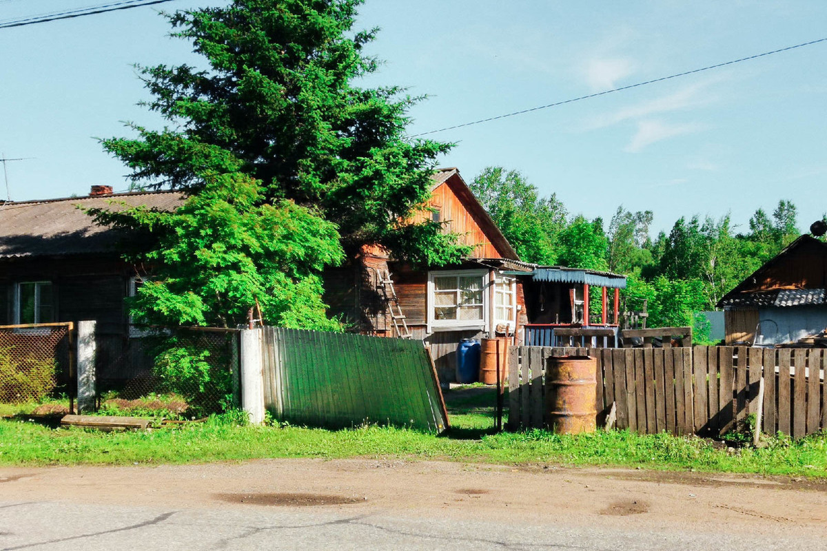 Черная речка хабаровский. Черная речка Хабаровск. Село черная речка Хабаровский край. Село черная речка Хабаровский. Село черная речка Хабаровск.