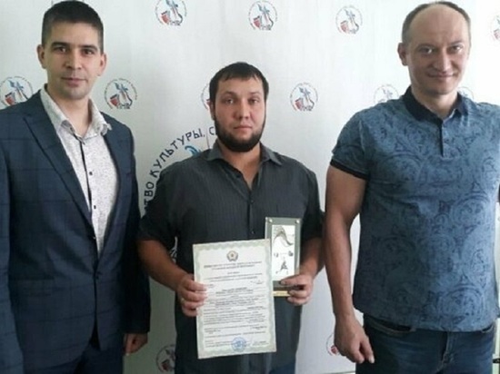 В ЛНР аккредитована еще одна спортивная федерация