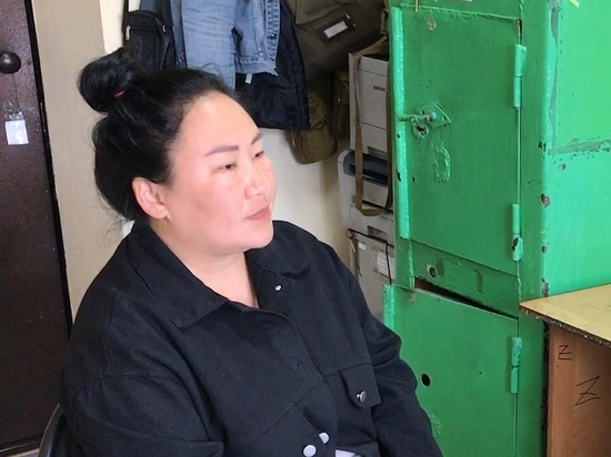 Оперативники Кызыла задержали мошенницу в сфере аренды недвижимости