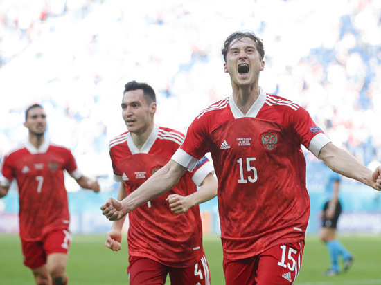 "Шли вперед, не боялись, нагнетали! Спасибо за совет, Ольга Бузова"