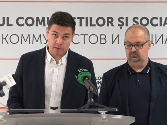 Средняя зарплата работников сферы образования до 2025 года будет на 30% больше, чем средняя зарплата по экономике, количество бюджетных мест в ВУЗах будет удвоено, а все ученики начальной и гимназической ступени обучения получат бесплатное питание в школе