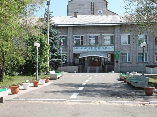 Черногорской реабилитационный центр снова сделали обсерватором