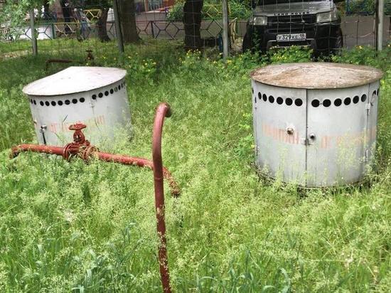 Жителям газифицированных домов в Хакасии рассказали, как перейти на электроплиты
