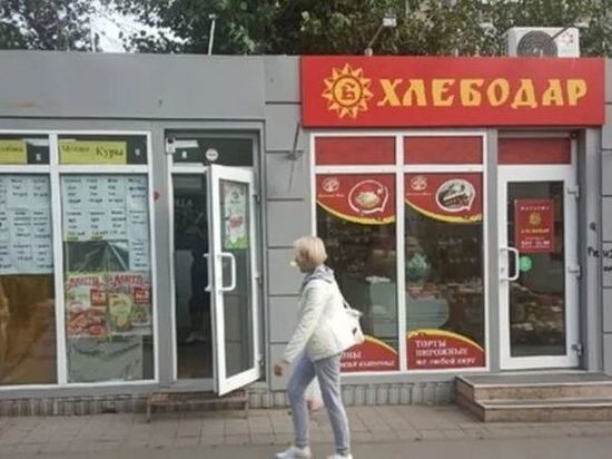 Владельцы омского «Хлебодара» могут сделать его гендиректором экс-депутата Горсовета