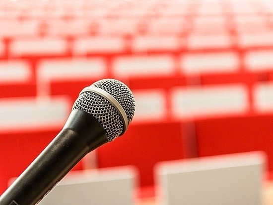 Нацбиблиотека Татарстана приглашает на лекцию об антистрессе и эффективности