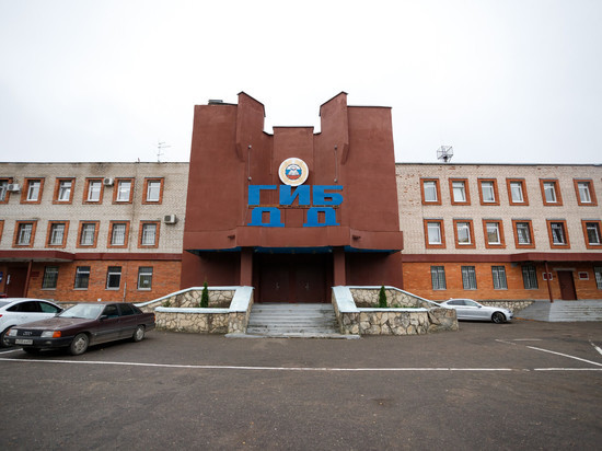 В Пскове пройдёт массовая проверка водителей сотрудниками ГИБДД