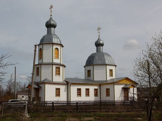 В Новгородской области стартовал «Социальный маршрут»