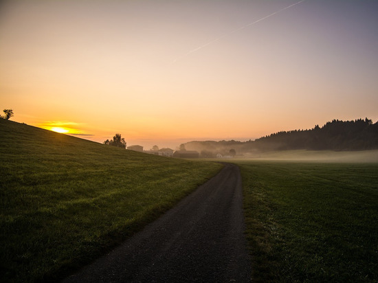 Проезд между ДНР и Украиной будет открыт 18 июня