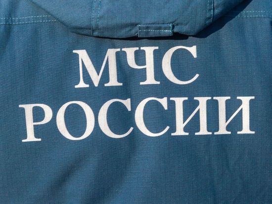 В Новгороде «заминировали» поликлинику