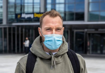 Игроку сборной Дании по футболу Кристиану Эриксену установили имплантируемый кардиовертер-дефибриллятор (ИКД), сообщает пресс-служба команды