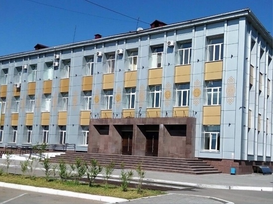 В Туве введены 50-процентные ограничения на массовые мероприятия