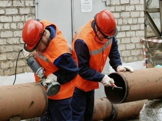 В Томске в период 21-24 июня ограничат движение транспорта в микрорайоне Степановка