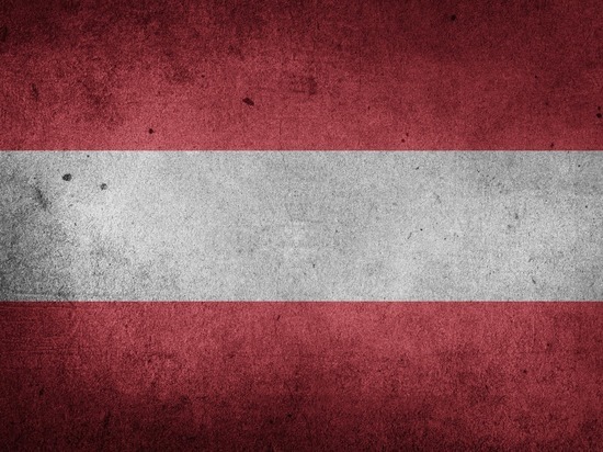 Politico: Австрия пытается «смягчить» санкции ЕС против Белоруссии