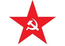 Суд обязал ЦИК рассмотреть обращение Блока коммунистов и социалистов