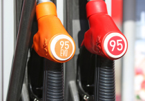 Власти в очередной раз собираются применить административный ресурс, чтобы справиться с ростом розничных цен на бензин