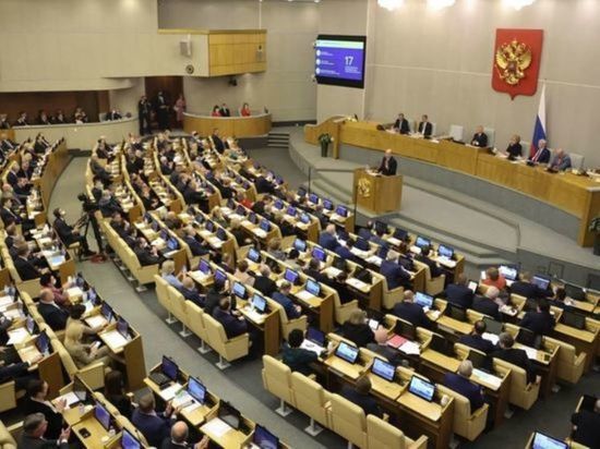 Сенатор Клишас ожидает попыток внешнего вмешательства на выборы в Госдуму