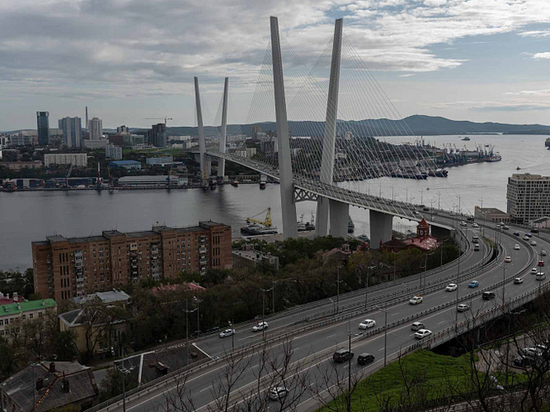 Будут ли во Владивостоке выпускные: массовые мероприятия запретили