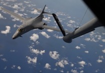 Армия Израиля нанесла ракетные удары по объектам ХАМАС в секторе Газа