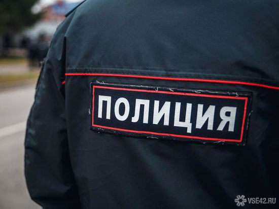 Полицейские нашли живыми 457 без вести пропавших кузбассовцев