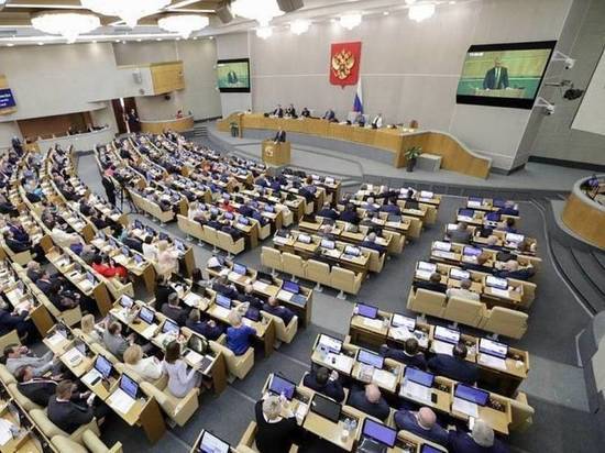 «Единая Россия» за пять лет выполнила предвыборную Программу в сфере образования и здравоохранения