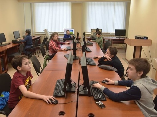 БашГУ выиграл грант размером 1,4 млн рублей на обучение школьников бизнес-грамоте