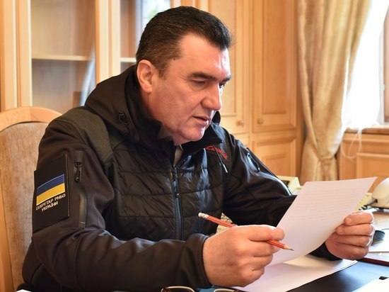 В Киеве высказалась о захвате Донецка: готовы, но не будем