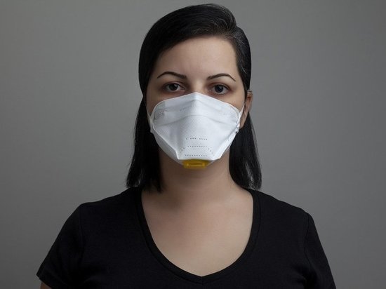 В ДНР за сутки 227 человек заразились коронавирусом