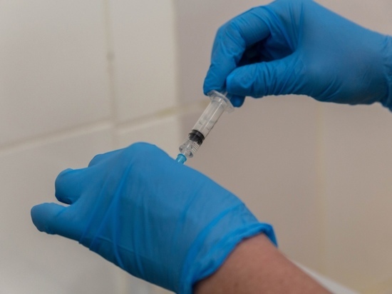 Противопоказания к вакцинации: кому нельзя ставить прививку от коронавируса