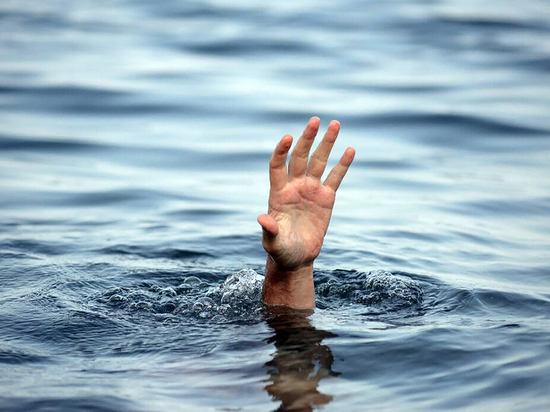 В Рыбинске подросток утонул во время купания