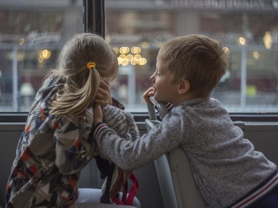 Зрителей концерта «Музыка войны и победы» в Донецке развезут по домам