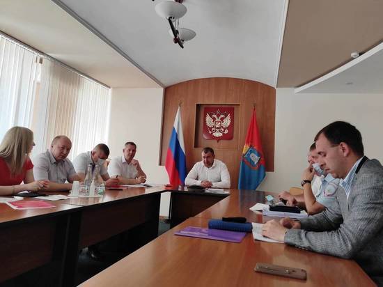 В Тамбове на сэкономленные средства отремонтируют дороги на нескольких улицах