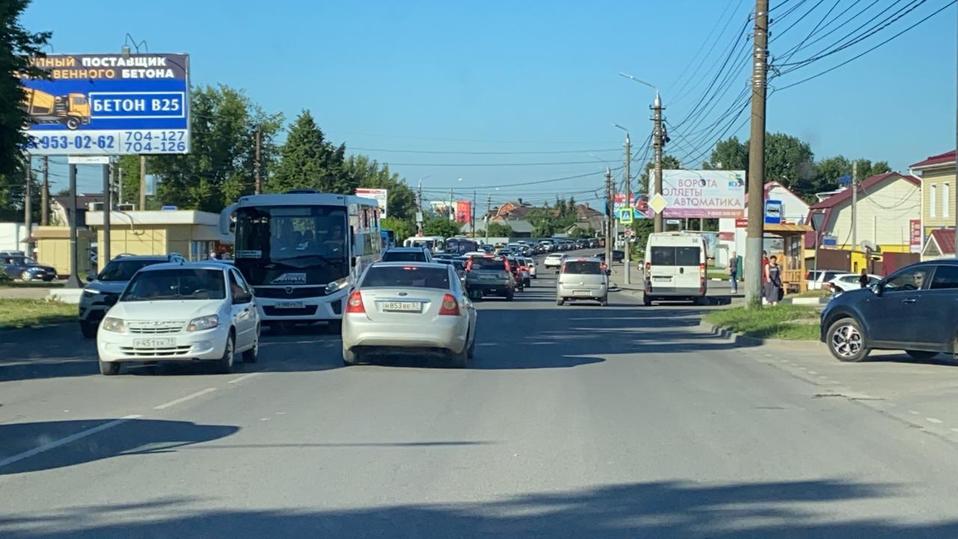 ДТП Одоевское шоссе. Тула ДТП Одоевское шоссе ул Маршала Жукова 2022. Тула ДТП Одоевское шоссе ул Тихмянова 2023. Тула ДТП Одоевское шоссе ул Парковая 2023.