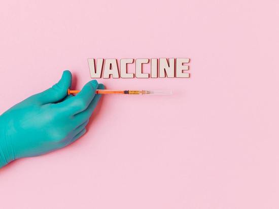 У сахалинцев есть три способа записаться на вакцинацию