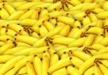Специалист по снижению веса клиники «Борменталь» в Челябинске Павел Исанбаев рассказал, с какими продуктами не нужно сочетать недозрелые и переспелые бананы