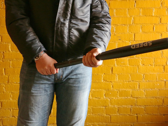 В Смоленске возле храма напротив «Макси» избили 15-летнего подростка, он в больнице