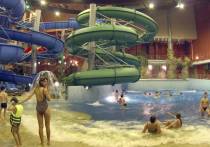 Администрация Санкт-Петербурга объявила в субботу на своем сайте, что губернатор Александр Беглов на основании предписания Главного государственного санитарного врача города ввел дополнительные ограничения в связи со вспышкой пандемии коронавируса