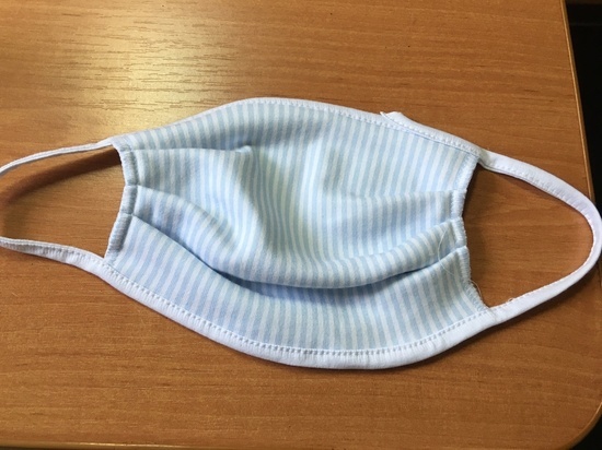 105 смолян заболели коронавирусом и 46 выздоровели к 20 июня