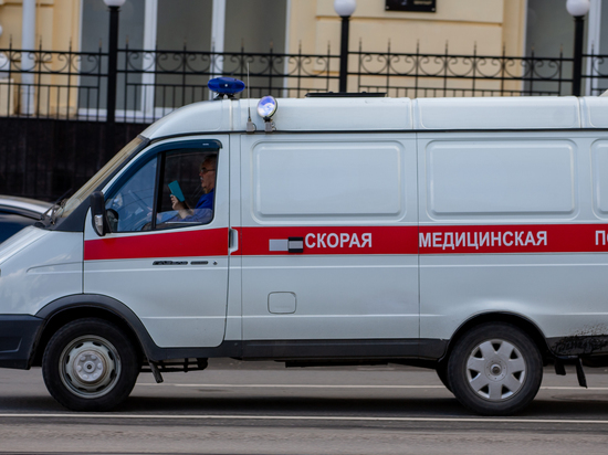 В Ростовской области еще 165 человек подхватили COVID-19