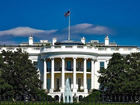 Белый дом: Байден услышал от Путина важные заявления об отношениях