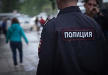 Управление ФСБ по Омской области возбудило уголовное дело в отношении экс-сотрудника управления экономической безопасности и противодействию коррупции регионального УМВД Константина Васильева