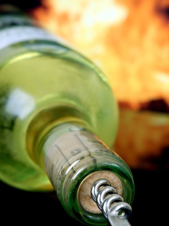 175 смолян наказали за неделю за распитие спиртного в общественных местах